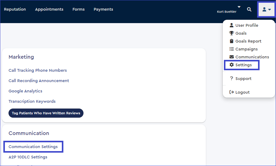 Pms Writeback Settings - Full HD Vintage Images for Desktop
